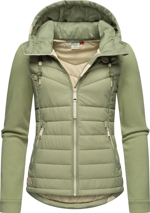 Immagine prodotto Ragwear Lucinda (L)