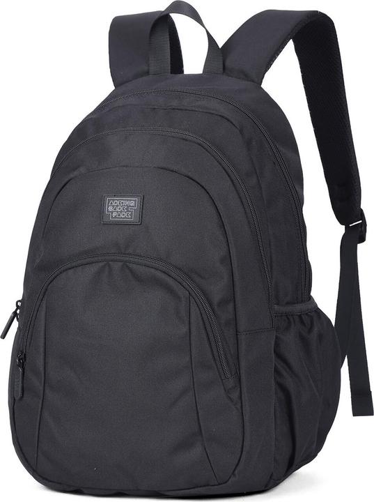 Image du produit Aoking Sac à dos (4.39 l)