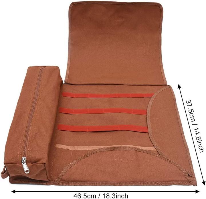 Actual product image Eligara Cocktail Shaker Set (Cocktail set)