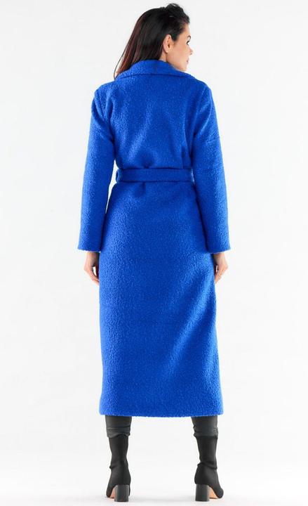 Image du produit Awama Manteau modèle (L)