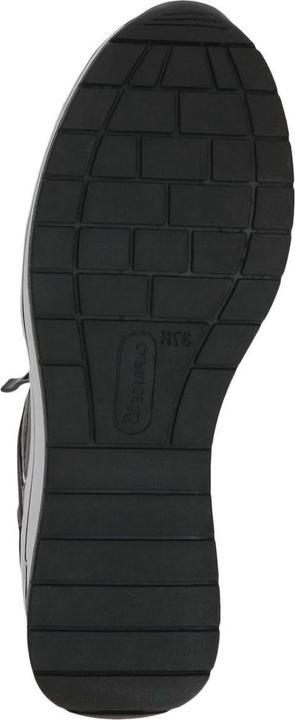 Actual product image Caprice Sneaker (39)