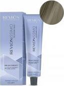 Image du produit Revlon Professional Colorsmetique 6.01 Blond foncé cendré naturel (Blond foncé naturel cendré)