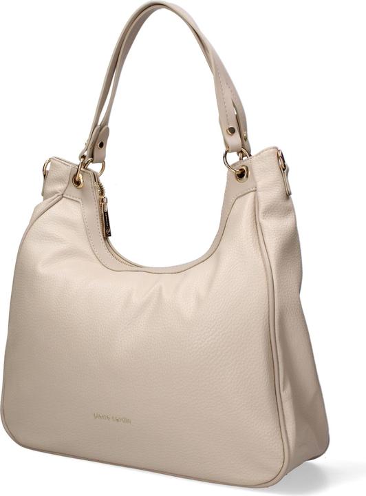 Image du produit Pierre Cardin 8093-Long19