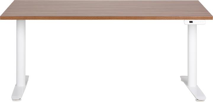 Actual product image Beliani Destin Iv