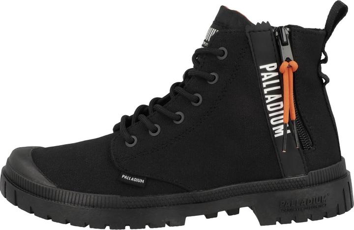Produktbild Palladium SP20 Unzipped - 61625 (37)
