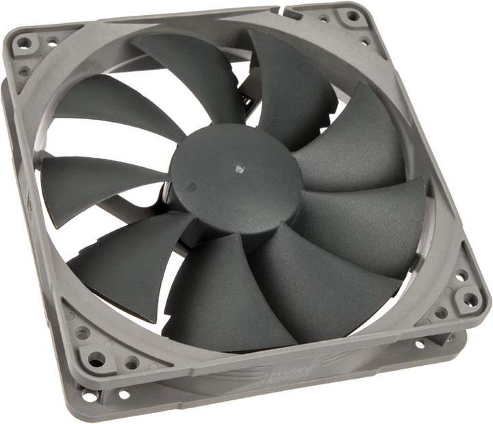 Actual product image Noctua NF-P14s redux (140 mm, 1 x)