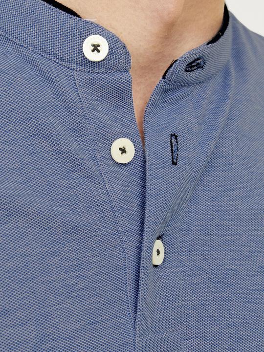 Image du produit Jack & Jones Paulos Mao (XXL)