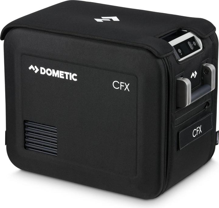 Dometic Housse de protection