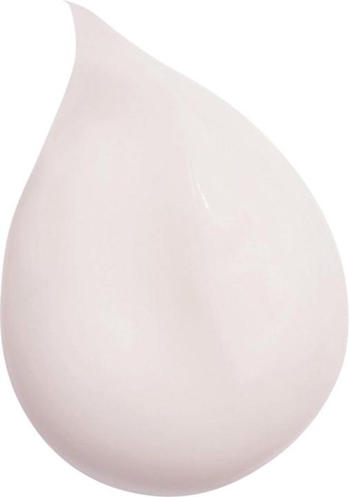 Produktbild Sisley Sisleya Integral Anti-Age Cream Extra Rich (50 ml, Tagescreme)
