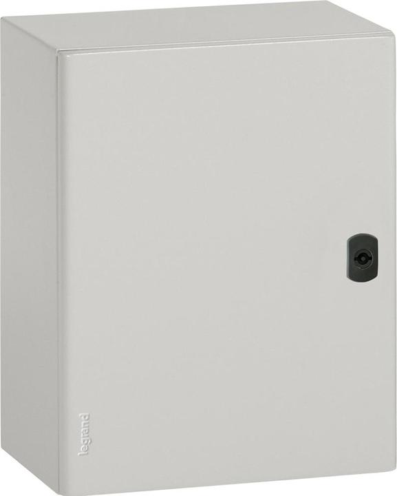 Produktbild Legrand 036918