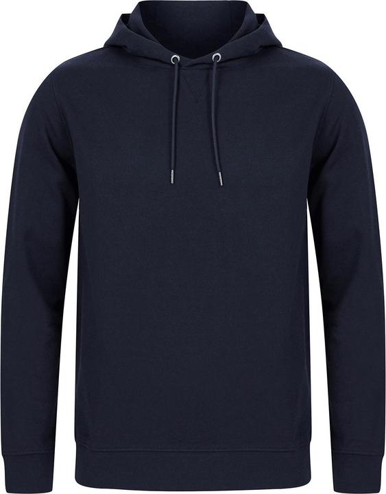 Produktbild Henbury Kapuzenpullover (XXL)