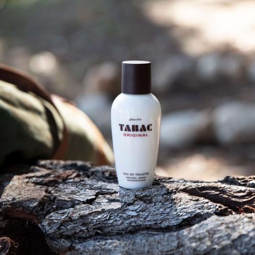 Produktbild Tabac Original (Eau de Toilette, 100 ml)