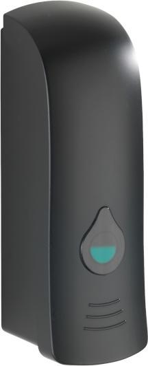 Ranera S black