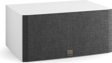 Produktbild Dali Opticon Vokal MKII *weiss*