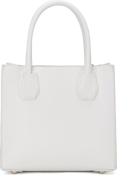 Image du produit Diana & Co 713-1Pt (990.15 l)