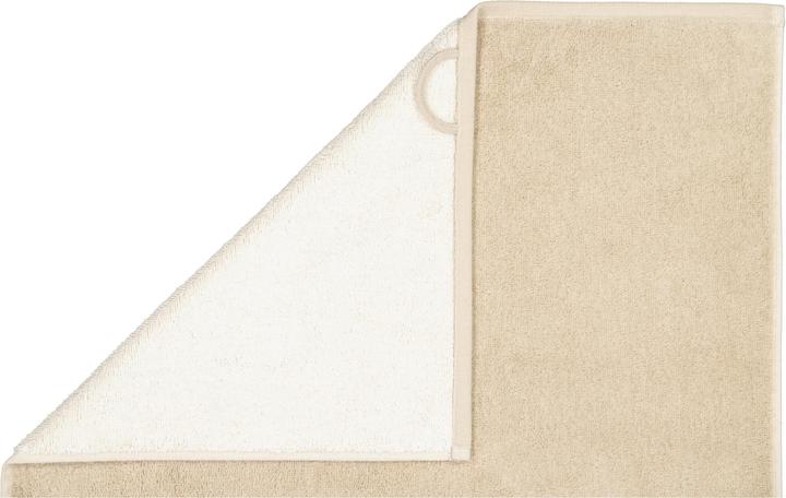 Image du produit Cawö Handtücher Alpenchic Hirsche (50 x 100 cm)