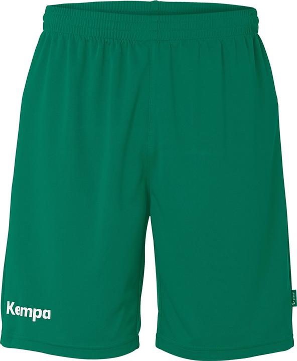 Kempa Team Shorts