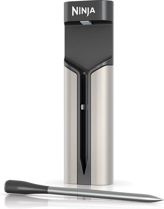 Produktbild Ninja WP100EU