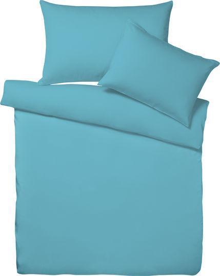 Actual product image Living Home Linn (Duvet cover, 240 x 240 cm)
