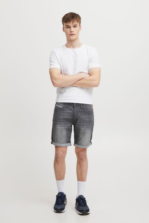 Produktbild Blend BHDenim SH Multiflex - 20715430 (M)