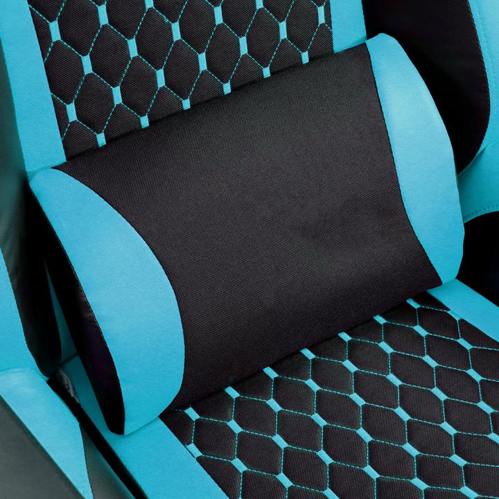 Actual product image Hjh Office GAMEBREAKER SX 04