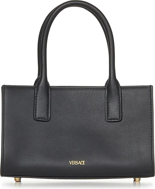 Produktbild Versace Bags.. Black