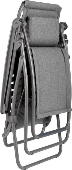 Produktbild Lafuma Zero-Gravity-Relaxliege (81 cm)