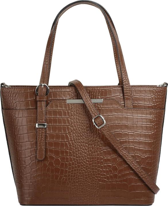 Immagine prodotto Cluty Handtasche