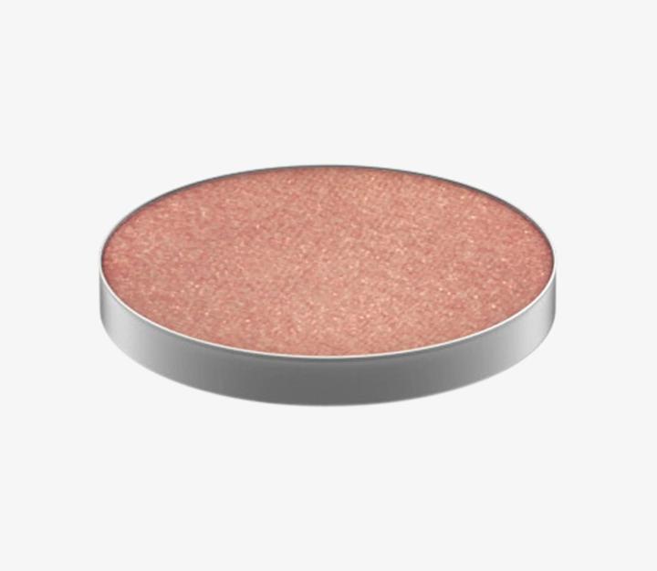 Produktbild MAC Cosmetics Eye Shadow / Pro Palette Refill Pan (Expensive Pink)