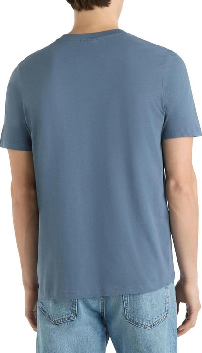 Immagine prodotto Umbro Maglietta Onda Geo Uomo (L)