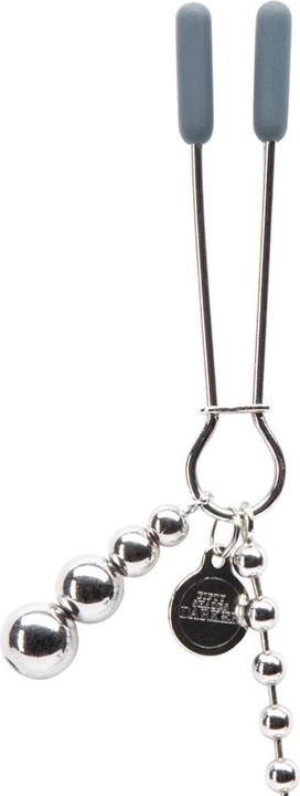 Produktbild Fifty Shades of Grey Fifty Shades Darker