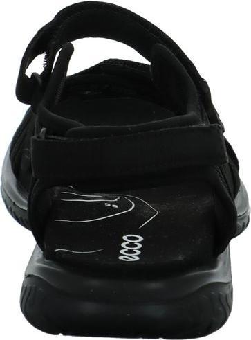 Image du produit Ecco Offroad Roam (38)