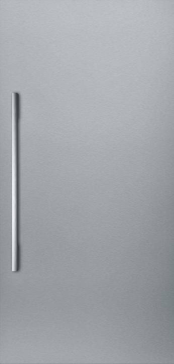 Siemens KF40ZSX0