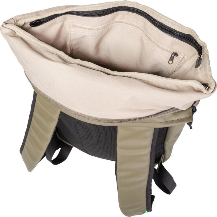 Immagine prodotto Zwei Zaino / Daypack Cargo CAR200