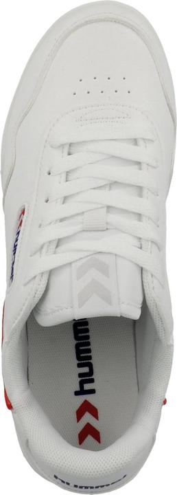 Image du produit hummel Forli (39)
