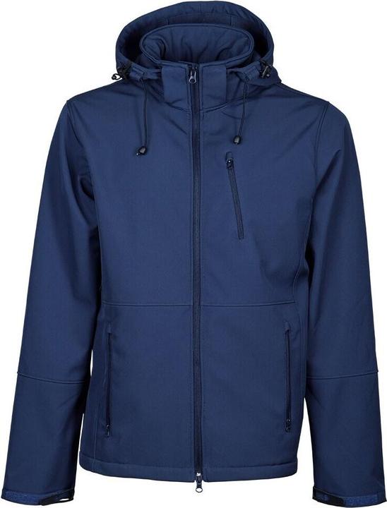 Actual product image Harry's Horse Chicago (XS)