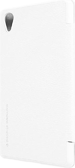 Immagine prodotto Nillkin Serie Qin (Sony Xperia X Performance)