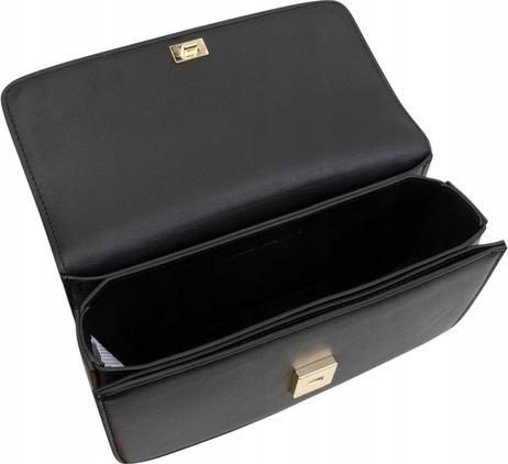 Produktbild Valentino Damen Tasche Flap Re Flap Bag Schwarz