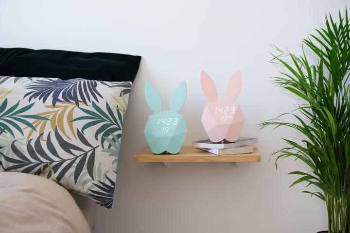Actual product image Mobility on Board Cutie