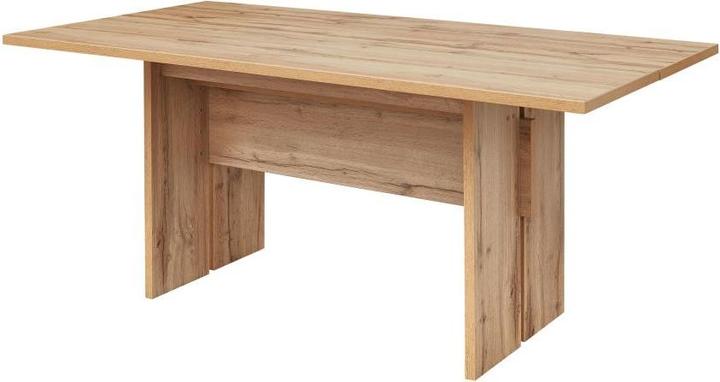 Image du produit Innostyle Sonate (180 x 76 x 90 cm)