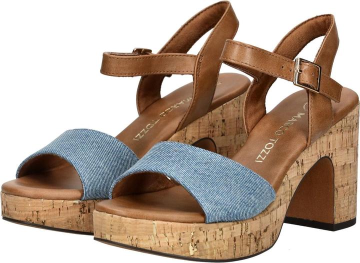 Produktbild Marco Tozzi Sandalen (36)