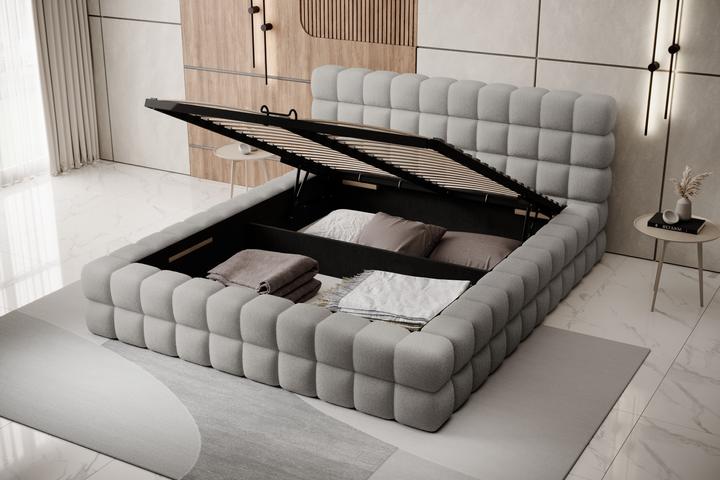 Image du produit ELTAP Dizzle (160 x 200 cm)