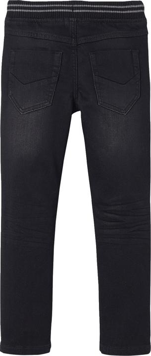 Produktbild Vertbaudet Hose (86)