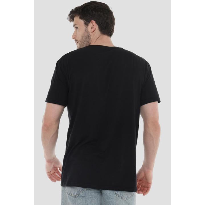 Produktbild Spiderman Thwip TShirt (L)