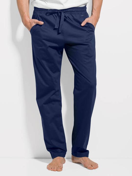 Actual product image ISA Bodywear Trousers long (XL)
