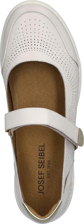 Produktbild Josef Seibel 67768-134 (41)