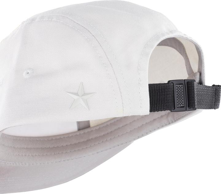 Produktbild Evoc Five Panel (One Size)