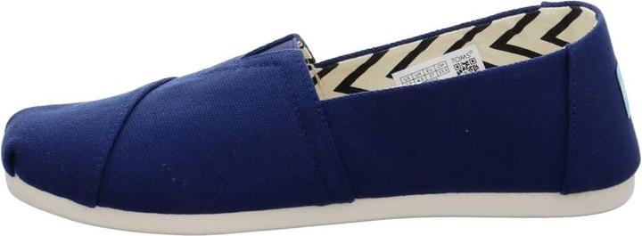 Produktbild Toms Alpargata (39)
