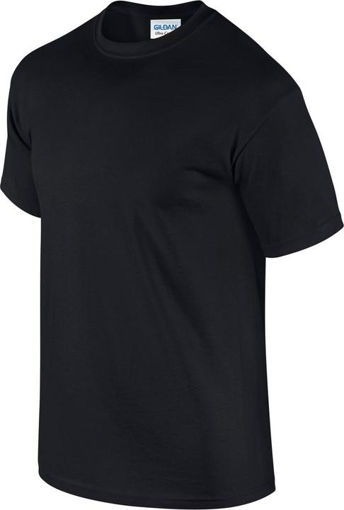 Produktbild Gildan TShirt (XL)