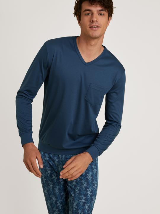 Produktbild Calida Relax Choice (XXL)